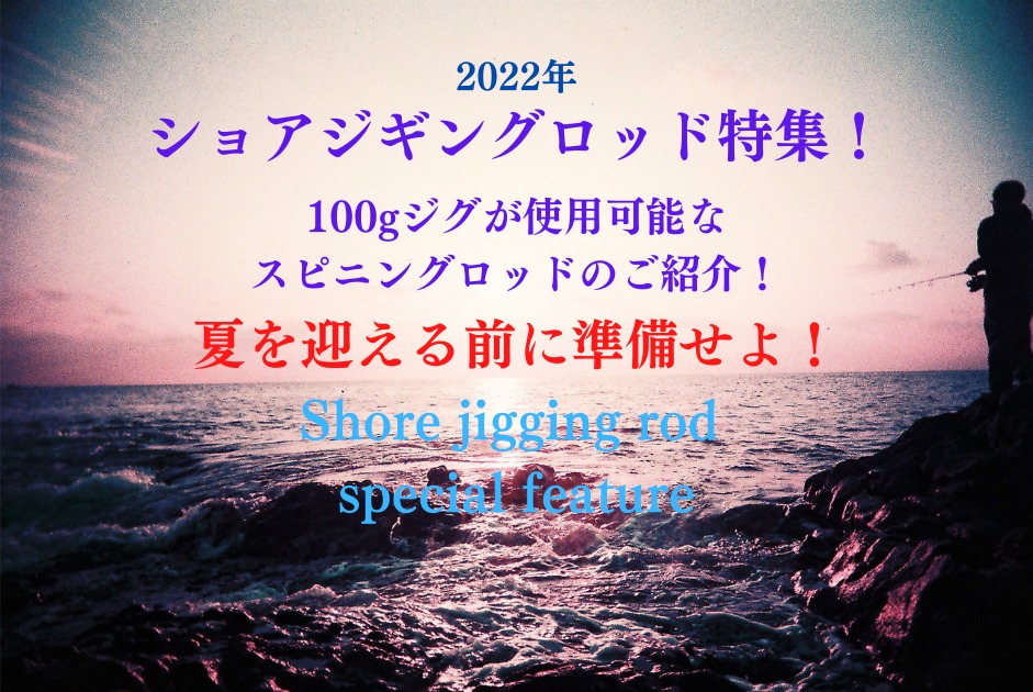 18865円 10周年記念イベントが ダイワ オーバーゼア GRANDE 100HH 2021モデル スピニング2ピース ショアジグロッド