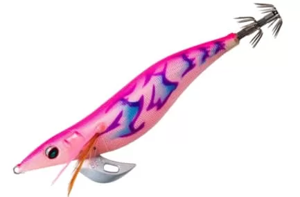 現代版エギの全体画像