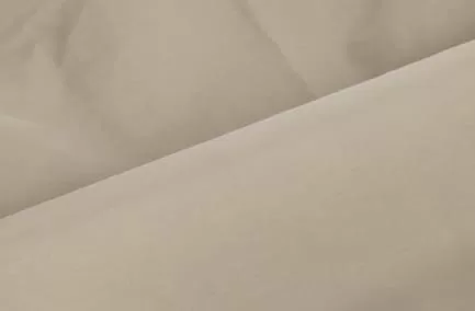 高透湿ナイロン生地素材表面拡大画像